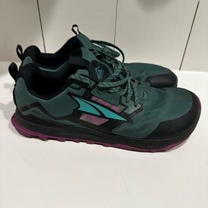 Altra Lone Peak 7 Sz 12.5